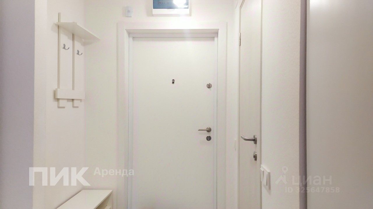 Аренда студии Балашиха, улица Реутовская, 20