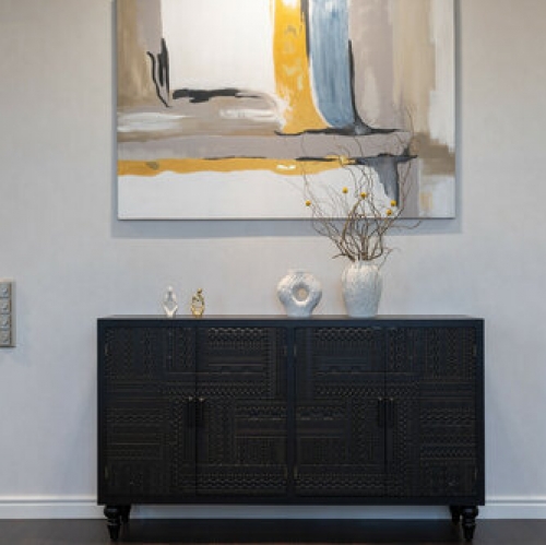 2-комн квартира набережная Академика Туполева,  д. 15