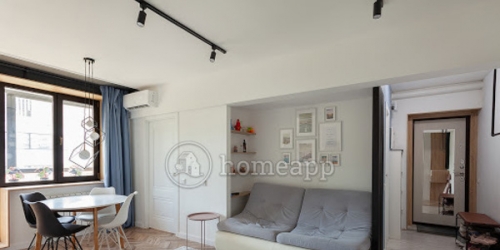 2-комн квартира Константина Царёва ул,  д. 14