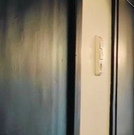 Продажа 1-комн квартиры на вторичном рынке Погонный проезд, 11