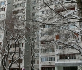 Продать Квартиры вторичка Сухонская улица  7 