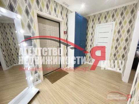 Продажа 1-комн квартиры на вторичном рынке Раменское, Лучистая ул,  д. 2