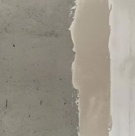 Продажа 1-комн квартиры на вторичном рынке Всеволожск, проезд Пугоревский, 1к1 Продажа 1-комн квартиры на вторичном рынке Всеволожск, проезд Пугоревский, 1к1