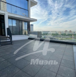 Продажа 3-комн квартиры на вторичном рынке Шелихова проезд,  д. 3