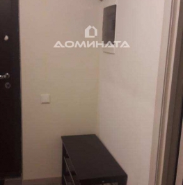 Аренда 1-комн квартиры на вторичном рынке Адмирала Трибуца ул., 8 Аренда 1-комн квартиры на вторичном рынке Адмирала Трибуца ул., 8