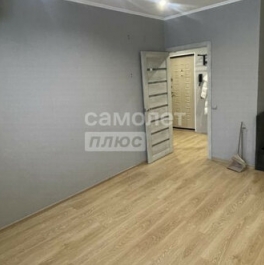 Продажа 1-комн квартиры на вторичном рынке Митинский 2-й пер,  д. 3 к1