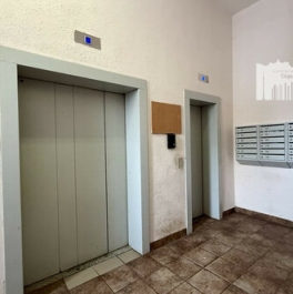 Продажа 1-комн квартиры на вторичном рынке ул Вяземская,  д. 8