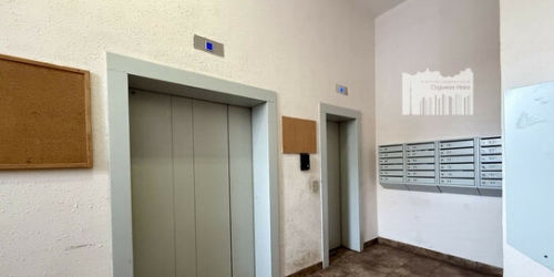1-комн квартира ул Вяземская,  д. 8