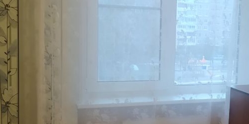 Комната Горелово тер., улица Школьная, 43