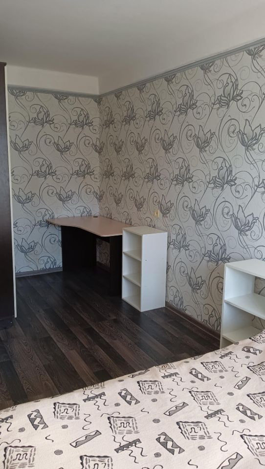 Продажа 1-комн квартиры на вторичном рынке Долгоозерная улица, 6К2