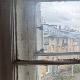 Продажа 2-комн квартиры на вторичном рынке Сергиев Посад, бульвар Свободы, 3 Продажа 2-комн квартиры на вторичном рынке Сергиев Посад, бульвар Свободы, 3