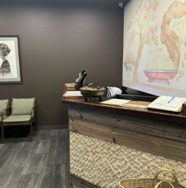 Продажа ПСН переулок Сивцев Вражек Продажа ПСН переулок Сивцев Вражек