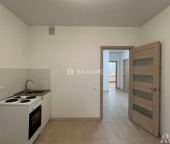 Продать Квартиры вторичка Чечерский проезд  26А 