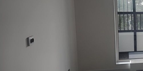 Студия проспект Обуховской обороны, 36