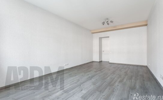 Продажа 2-комн квартиры на вторичном рынке Лиговский пр-кт,  д. 68