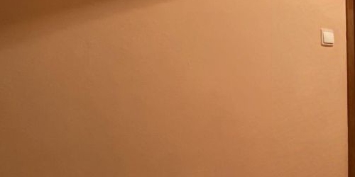 2-комн квартира Партизанская улица, 22