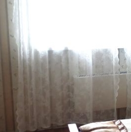 Продажа 2-комн квартиры на вторичном рынке пос. Развилка, 43