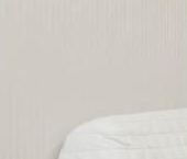 Продать Квартиры вторичка Большая Грузинская улица, 62   