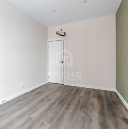 Продажа 1-комн квартиры на вторичном рынке Галерный проезд,  д. 1 к2