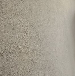 Продажа 2-комн квартиры на вторичном рынке Тучково пгт, улица Заводская, 2 Продажа 2-комн квартиры на вторичном рынке Тучково пгт, улица Заводская, 2