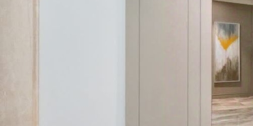 1-комн квартира Хавская улица, 9