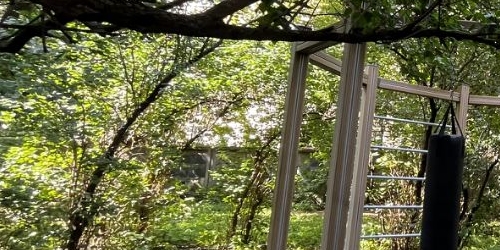 2-комн квартира 1-я Миусская улица, 2С1