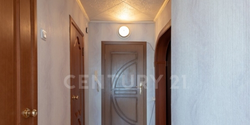 2-комн квартира Малаховка, Льва Толстого ул,  д. 2