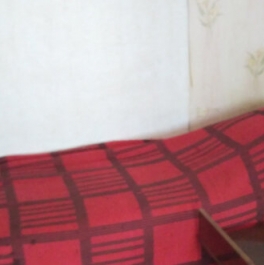 Аренда 2-комн квартиры на вторичном рынке Крюкова улица,  д. 17