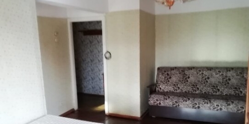 1-комн квартира ул Таллинская,  д. 15