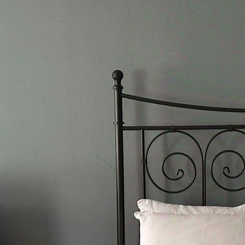 1-комн квартира Малая Садовая улица, 4