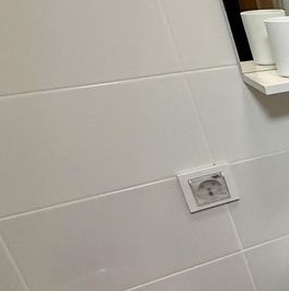 Аренда 3-комн квартиры на вторичном рынке Аминьевское шоссе, 4Дк1