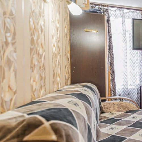 2-комн квартира 11-я Красноармейская улица, 13