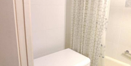 1-комн квартира Планерная ул. ,  д. 67,  к. 3