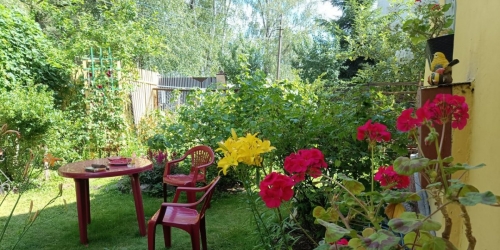 3-комн квартира Пушкин г., Колпинское шос.,  д. 109