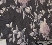 Продать Квартиры вторичка Новое Ступино мкр, с. Верзилово, проспект Преображенский  23 