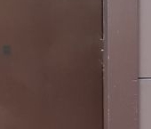 Продать Квартиры вторичка Путилково пгт, улица Новотушинская, 2   