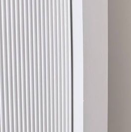 Аренда студии Стремянный переулок, 2 Аренда студии Стремянный переулок, 2