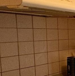 Продажа 1-комн квартиры на вторичном рынке 7-й кв-л, 2-й мкр,  д. 12Б