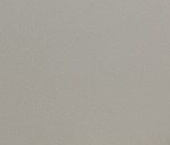 Сдать в аренду Квартиры вторичка улица Летчика Осканова, 6   