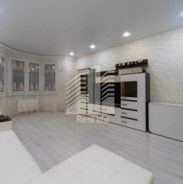 Продажа 2-комн квартиры на вторичном рынке Домодедово г,  д. 22