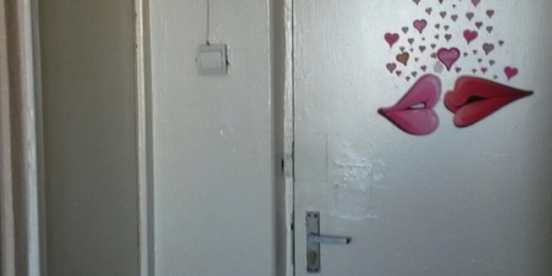 Комната Колпино, ул. Металлургов,  д. 4