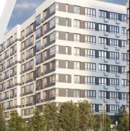 Продажа ПСН Сходня, Горная улица,  д. 33