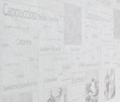 Продать Квартиры вторичка Химки, улица Германа Титова, 12к2   