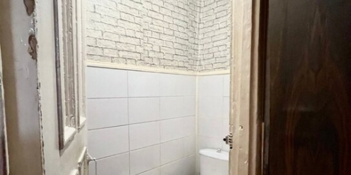 3-комн квартира Международная улица,  д. 13