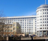 Продать Квартиры вторичка улица Юных Пионеров  18 к2 