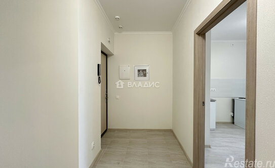 Продажа 3-комн квартиры на вторичном рынке проезд Шокальского,  д. 28А