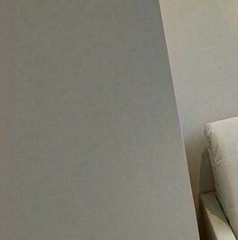 Продажа 2-комн квартиры на вторичном рынке Новоколомяжский проспект, 11