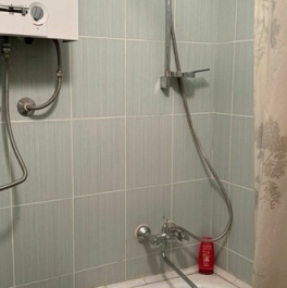 Продажа 3-комн квартиры на вторичном рынке улица Грузинский Вал,  д. 28