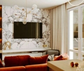 Продать Квартиры вторичка Новоселье, ул Большая Балтийская  10 2