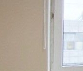 Сдать в аренду Квартиры вторичка Кронштадтский бульвар, 9к3   